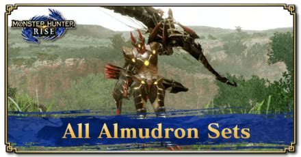 monster hunter rise creamapi|mhr game8.